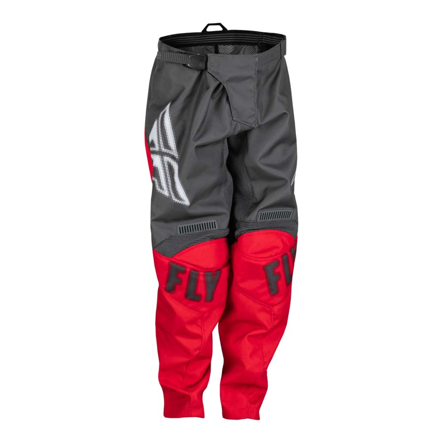 Pantalon F-16 Niño 2023 Fly Racing