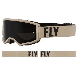 ANTIPARRAS FOCUS SAND ADULTO