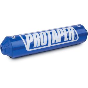Race Line Fuzion Pads Protaper