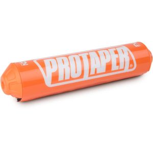 Race Line Fuzion Pads Protaper