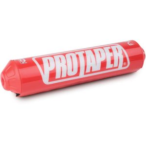 Race Line Fuzion Pads Protaper