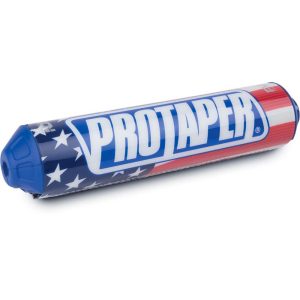 Race Line Fuzion Pads Protaper