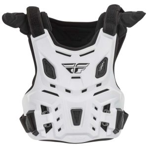 JOFA REVEL GUARD YOUTH