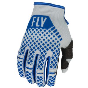 GUANTE KINETIC FLY RACING