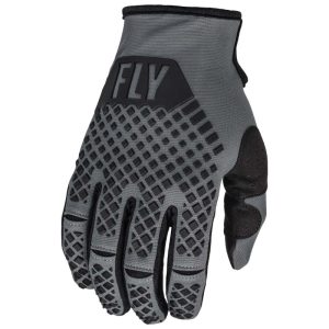 GUANTE KINETIC FLY RACING