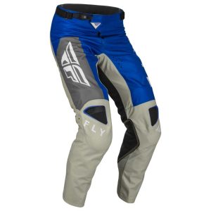PANTALON KINETIC JET 2023 FLY RACING