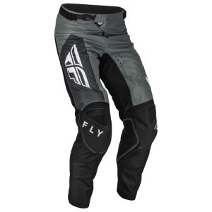 PANTALON KINETIC JET 2023 FLY RACING