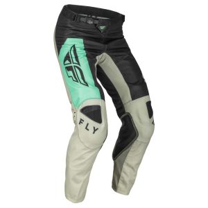 PANTALON KINETIC JET 2023 FLY RACING
