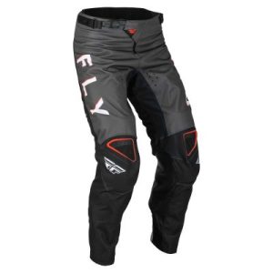 PANTALON KINETIC KORE 2023 FLY RACING