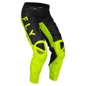 PANTALON KINETIC KORE 2023 FLY RACING