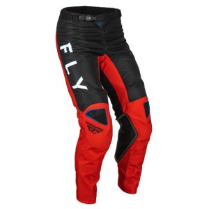 PANTALON KINETIC KORE 2023 FLY RACING