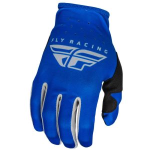 GUANTE LITE FLY RACING