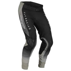 Pantalon Lite 2023 Fly Racing