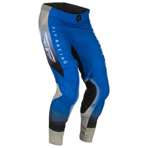 Pantalon Lite 2023 Fly Racing
