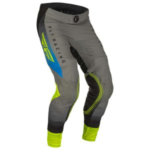 Pantalon Lite 2023 Fly Racing