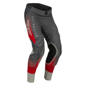Pantalon Lite 2023 Fly Racing