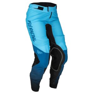 Pantalon Lite Womens Fly Racing