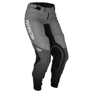 Pantalon Lite Womens Fly Racing