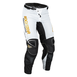 PANTALON KINETIC MESH ROCKSTAR 2023 FLY RACING