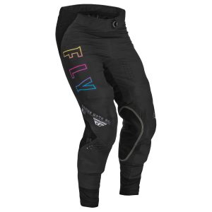 Pantalon Lite S.E. Avenge 2023 Fly Racing
