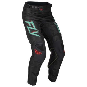 PANTALON KINETIC S.E. RAVE 2023 FLY RACING