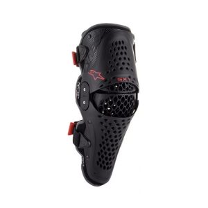 Rodillera Alpinestars Sx-1 V2