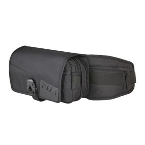 Banano Moto Deluxe Toolpack Fox