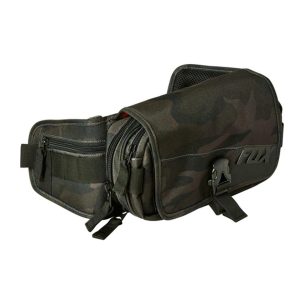 Banano Moto Herramientas Deluxe Fox