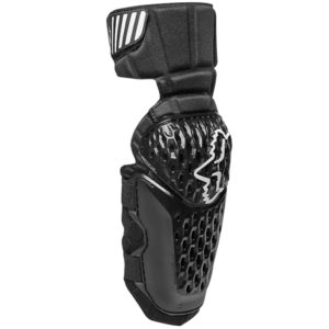 Coderas Moto Niño Titan Race CE Fox