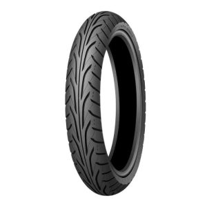 NEUMATICO DUNLOP GT601 110/70R17