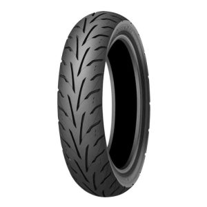 NEUMATICO DUNLOP GT601 140/70R17