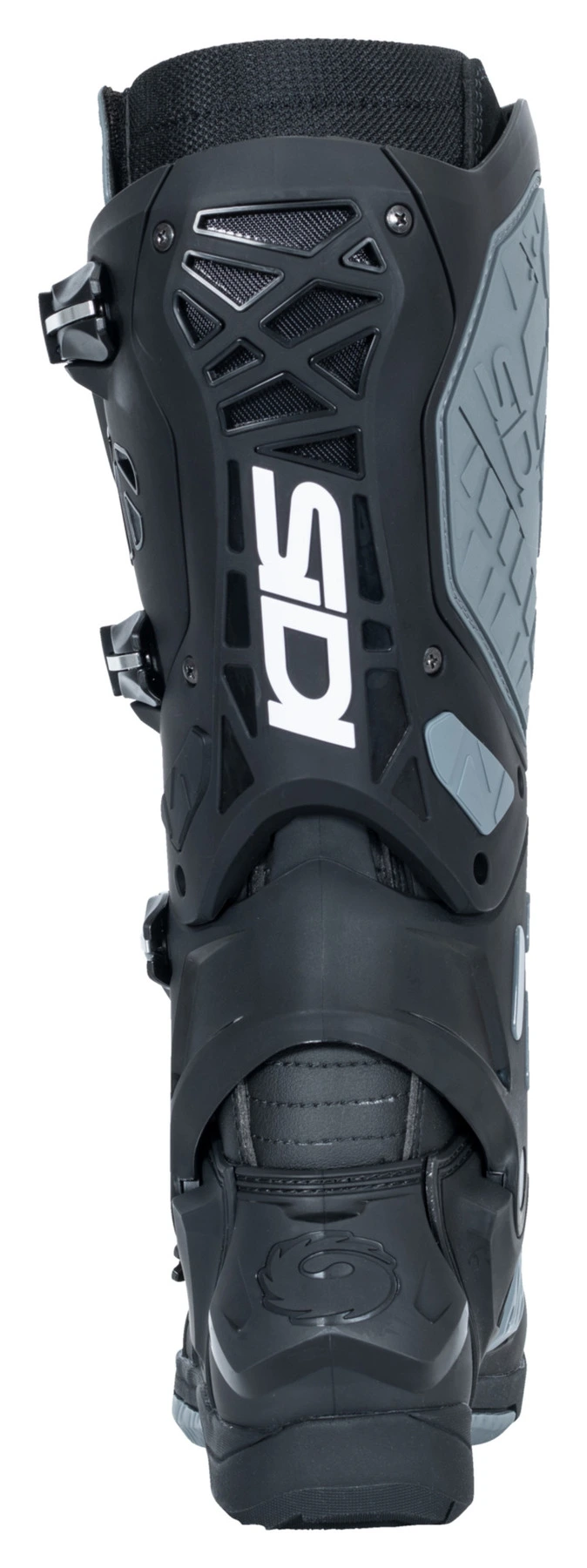 Sidi Crossair X black - Imagen 4