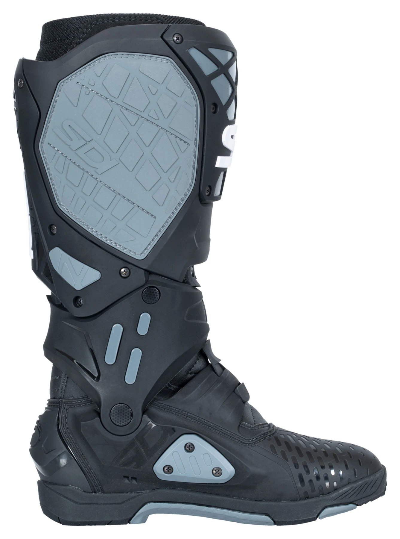Sidi Crossair X black - Imagen 5