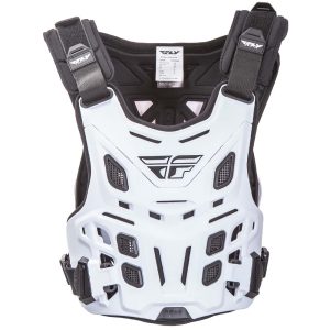 JOFA REVEL ADULTO FLY RACING