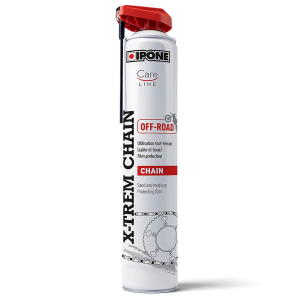 LUBRICANTE CADENA X-TREM CHAIN OFF ROAD - 750 ML