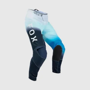 Pantalon Fox Air Haze 180 Azul
