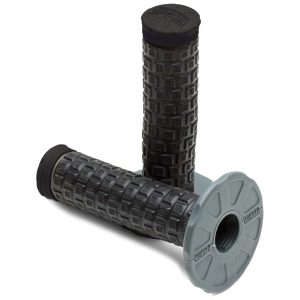 PUÑOS PILLOW TOP LITE PROTAPER