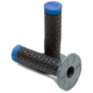 PUÑOS PILLOW TOP LITE PROTAPER