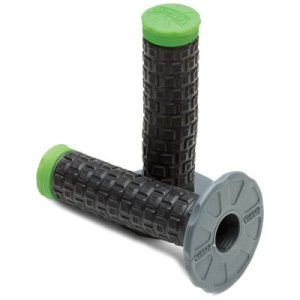 PUÑOS PILLOW TOP LITE PROTAPER