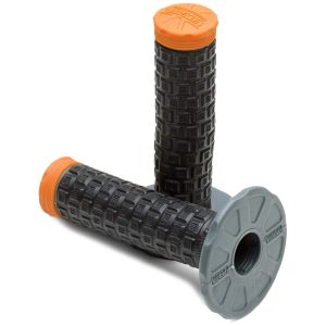 PUÑOS PILLOW TOP LITE PROTAPER