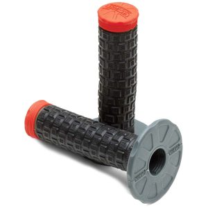 PUÑOS PILLOW TOP LITE PROTAPER