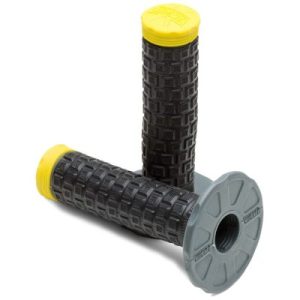 PUÑOS PILLOW TOP LITE PROTAPER