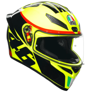AGV K1 S VR Grazie Vale