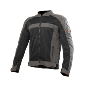 Chaqueta Octane Air Marvel Café