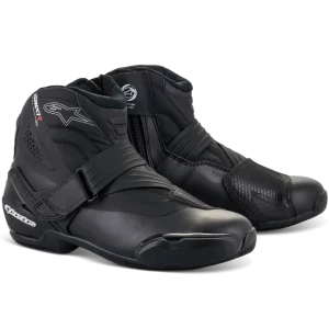 Alpinestars  SMX-1 R V2
