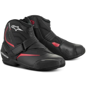 Alpinestars  SMX-1 R V2