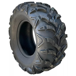 NEUMÁTICO 22/10-9 6PR ATV APEX TL