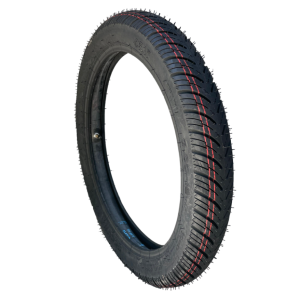 CEAT 3.00-18 52P SECURA ZOOM TT