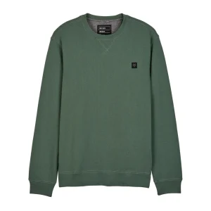 Poleron FOX Crew Level Up S4