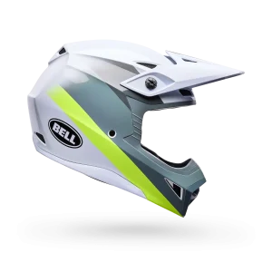 Casco Bell MX-10 Mips Aviator